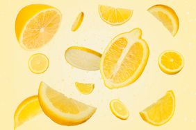 fotos de limon