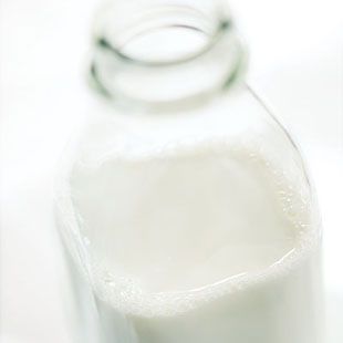 Milk_ja10_310.